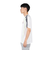 アディダス（adidas）レアル・マドリード UBP 半袖Tシャツ KUJ56-JF2591