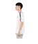 アディダス（adidas）レアル・マドリード UBP 半袖Tシャツ KUJ56-JF2591