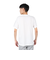 アディダス（adidas）レアル・マドリード UBP 半袖Tシャツ KUJ56-JF2591