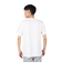 アディダス（adidas）レアル・マドリード UBP 半袖Tシャツ KUJ56-JF2591