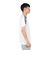 アディダス（adidas）レアル・マドリード UBP 半袖Tシャツ KUJ56-JF2591