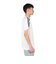 アディダス（adidas）レアル・マドリード UBP 半袖Tシャツ KUJ56-JF2591