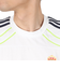 アディダス（adidas）レアル・マドリード UBP 半袖Tシャツ KUJ56-JF2591