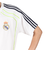 アディダス（adidas）レアル・マドリード UBP 半袖Tシャツ KUJ56-JF2591