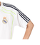 アディダス（adidas）レアル・マドリード UBP 半袖Tシャツ KUJ56-JF2591