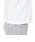 アディダス（adidas）レアル・マドリード UBP 半袖Tシャツ KUJ56-JF2591