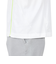 アディダス（adidas）レアル・マドリード UBP 半袖Tシャツ KUJ56-JF2591