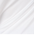 アディダス（adidas）レアル・マドリード UBP 半袖Tシャツ KUJ56-JF2591