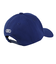 ライズ（RYZ）パズルリングロゴキャップ 青 RZ20ST25SS0038 BLU スポーツキャップ ファッションおしゃれ カジュアル シンプル 日焼け対策