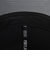 ライズ（RYZ）パズルリングロゴキャップ グレー RZ20ST25SS0038 GRY スポーツキャップ ファッションおしゃれ カジュアル シンプル 日焼け対…