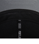 ライズ（RYZ）パズルリングロゴキャップ グレー RZ20ST25SS0038 GRY スポーツキャップ ファッションおしゃれ カジュアル シンプル 日焼け対…