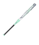 ミズノ（MIZUNO）ジュニア ソフトボール用バット AX4 80cm 平均600g 1、2号ゴムボール用 1CJFS62780 01