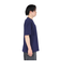 セッションズ（SESSIONS）ポケット 半袖Tシャツ 257225 NVY