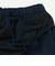 ミズノ（MIZUNO）水着 水泳 ベーシックウォーターショーツ ミドル N2MBCA0314