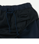 ミズノ（MIZUNO）水着 水泳 ベーシックウォーターショーツ ミドル N2MBCA0314