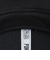 ライズ（RYZ）ワッペンメッシュキャップ 黒 RZ20ST25SS0039 BLK スポーツキャップ ファッションおしゃれ カジュアル シンプル 日焼け対策