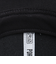ライズ（RYZ）ワッペンメッシュキャップ 黒 RZ20ST25SS0039 BLK スポーツキャップ ファッションおしゃれ カジュアル シンプル 日焼け対策