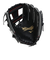 ミズノ（MIZUNO）少年軟式 グラブ オールラウンド用 野球グローブ ジュニア ワイルドキッズ 1AJGY32900 09