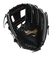 ミズノ（MIZUNO）少年軟式 グラブ オールラウンド用 野球グローブ ジュニア ワイルドキッズ 1AJGY32900 09