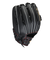 ミズノ（MIZUNO）少年軟式 グラブ オールラウンド用 野球グローブ ジュニア ワイルドキッズ 1AJGY32900 09