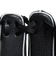 ミズノ（MIZUNO）少年軟式 グラブ オールラウンド用 野球グローブ ジュニア ワイルドキッズ 1AJGY32900 09
