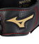 ミズノ（MIZUNO）少年軟式 グラブ オールラウンド用 野球グローブ ジュニア ワイルドキッズ 1AJGY32900 09