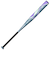 ミズノ（MIZUNO）ソフトボール用バット ミズノプロ AX4 85cm 平均740g 3号 ゴムボール用 1CJFS32785 35