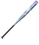 ミズノ（MIZUNO）ソフトボール用バット ミズノプロ AX4 85cm 平均740g 3号 ゴムボール用 1CJFS32785 35