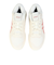 アシックス（ASICS）バスケットシューズ バッシュ LADY GELFAIRY 9 XS 1063A093.101