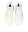 アシックス（ASICS）バスケットシューズ バッシュ LADY GELFAIRY 9 XS 1063A093.101