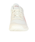アシックス（ASICS）バスケットシューズ バッシュ LADY GELFAIRY 9 XS 1063A093.101