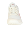 アシックス（ASICS）バスケットシューズ バッシュ LADY GELFAIRY 9 XS 1063A093.101