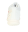 アシックス（ASICS）バスケットシューズ バッシュ LADY GELFAIRY 9 XS 1063A093.101
