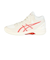 アシックス（ASICS）バスケットシューズ バッシュ LADY GELFAIRY 9 XS 1063A093.101