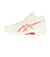アシックス（ASICS）バスケットシューズ バッシュ LADY GELFAIRY 9 XS 1063A093.101