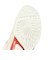 アシックス（ASICS）バスケットシューズ バッシュ LADY GELFAIRY 9 XS 1063A093.101