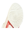 アシックス（ASICS）バスケットシューズ バッシュ LADY GELFAIRY 9 XS 1063A093.101