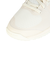 アシックス（ASICS）バスケットシューズ バッシュ LADY GELFAIRY 9 XS 1063A093.101