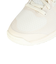 アシックス（ASICS）バスケットシューズ バッシュ LADY GELFAIRY 9 XS 1063A093.101