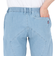 セッションズ（SESSIONS）BOBBER デニム ショーツ 257218 LBLU