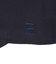 エルケクス（ELKEX）ベーシックキャップ 紺 EXL5SP0003 NVY スポーツキャップ ファッションおしゃれ カジュアル シンプル 無地 日焼け対策