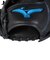 ミズノ（MIZUNO）ジュニア ソフトボール用グラブ グローブ 捕手用 一塁手兼用 ウィルドライブ ブルー 1AJCK32500 09