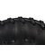 ミズノ（MIZUNO）ジュニア ソフトボール用グラブ グローブ 捕手用 一塁手兼用 ウィルドライブ ブルー 1AJCK32500 09