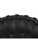 ミズノ（MIZUNO）ジュニア ソフトボール用グラブ グローブ 捕手用 一塁手兼用 ウィルドライブ ブルー 1AJCK32500 09