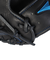 ミズノ（MIZUNO）ジュニア ソフトボール用グラブ グローブ 捕手用 一塁手兼用 ウィルドライブ ブルー 1AJCK32500 09