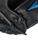 ミズノ（MIZUNO）ジュニア ソフトボール用グラブ グローブ 捕手用 一塁手兼用 ウィルドライブ ブルー 1AJCK32500 09