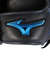 ミズノ（MIZUNO）ジュニア ソフトボール用グラブ グローブ 捕手用 一塁手兼用 ウィルドライブ ブルー 1AJCK32500 09
