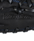 ミズノ（MIZUNO）ジュニア ソフトボール用グラブ グローブ 捕手用 一塁手兼用 ウィルドライブ ブルー 1AJCK32500 09