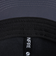 ボンファイア（Bonfire）メッシュキャップ レーザーカットBB  チャコールグレー 20BNF5SST2371 CGRY 吸汗速乾 接触冷感 カジュアル …