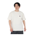 セッションズ（SESSIONS）ポケット 半袖Tシャツ 257225 WHT